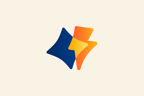 AEP Ohio Product Training Fourth Course